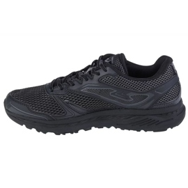 Chaussures Joma R.Vitaly 2201 M RVITAW2201F noir 1