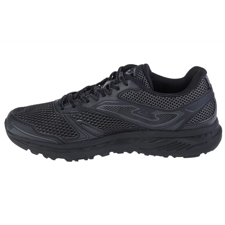 Chaussures Joma R.Vitaly 2201 M RVITAW2201F noir 1