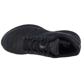Chaussures Joma R.Vitaly 2201 M RVITAW2201F le noir 2