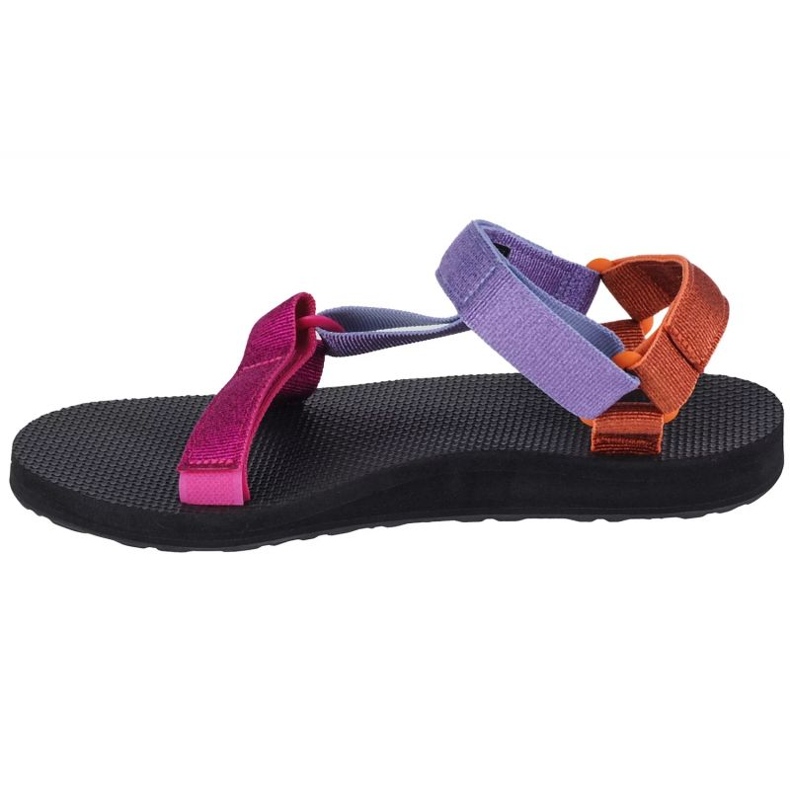 Sandales Teva W Sandales universelles originales W 1003987-MPKM multicolore 1