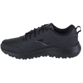 Chaussures Joma C. Corinto Homme 2201 M CCORIW2201 noir 1
