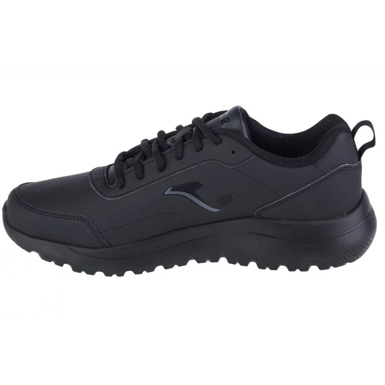 Chaussures Joma C. Corinto Homme 2201 M CCORIW2201 noir 1