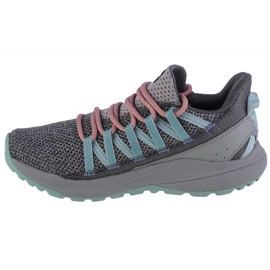 Merrell Bravada Edge Chaussures W J135588 gris 1 Merrell Bravada Edge Chaussures W J135588 gris 1