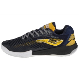 Chaussures Joma Point Homme 2103 M TPOINW2103P bleu marin 1