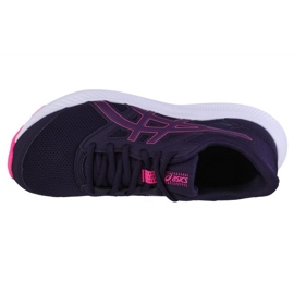 Chaussures Asics Jolt 4 W 1012B421-502 violet 2