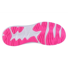 Chaussures Asics Jolt 4 W 1012B421-502 violet 3