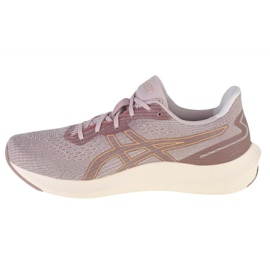 Chaussures Asics Gel-Pulse 14 W 1012B318-250 rose 1