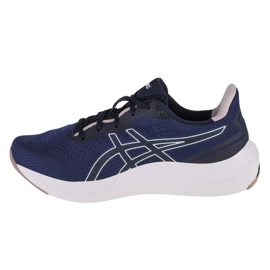 Chaussures Asics Gel-Pulse 14 W 1012B318-403 bleu 1