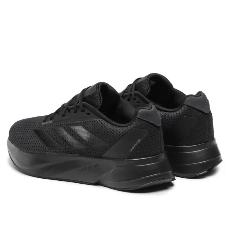 Chaussures de course adidas Duramo Sl M IE7261 noir 1