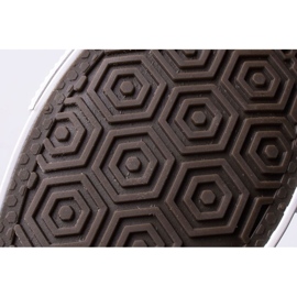 Baskets Big Star Jr FF374206-906 le noir 7