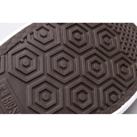 Baskets Big Star W T274023-906 le noir 7