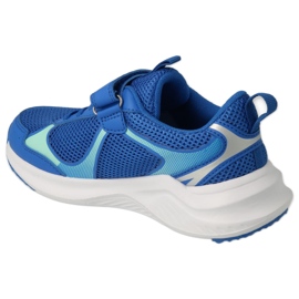 Befado chaussures pour enfants 516X176 bleu 1