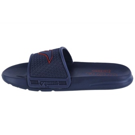 Tongs Joma Island 2303 SISLJS2303 bleu 1