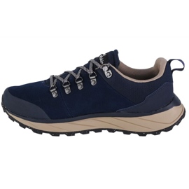 Chaussures Jack Wolfskin Terraventure Urban Low M 4055381-1169 bleu 1 Chaussures Jack Wolfskin Terraventure Urban Low M 4055381-1169 bleu 1
