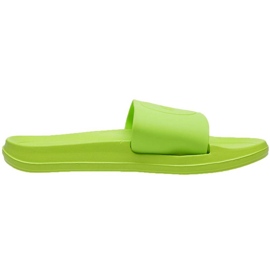 Tongs 4F M017A Jr 4FJMM00FFLIM017A 72A vert 1
