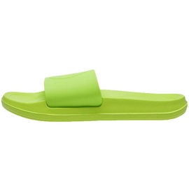 Tongs 4F M017A Jr 4FJMM00FFLIM017A 72A vert 2