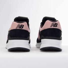 Chaussures New Balance W CW997HDL le noir 4