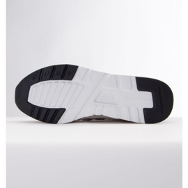 Chaussures New Balance W CW997HDT 3