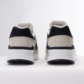 Chaussures New Balance W CW997HDT 5