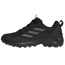 Chaussures Adidas Terrex EastRail Gtx M ID7845 le noir 1