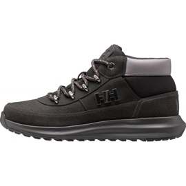 Chaussures Helly Hansen Birchwood M 11885 990 noir 2