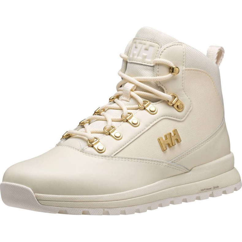 Chaussures Helly Hansen Victoria W 11818 047 beige 1