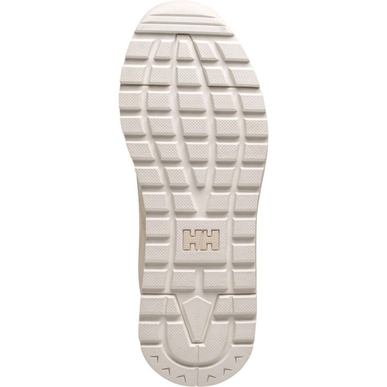 Chaussures Helly Hansen Victoria W 11818 047 beige 2