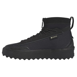 Chaussures Adidas Znsored High Gore-Tex M ID7296 noir 2