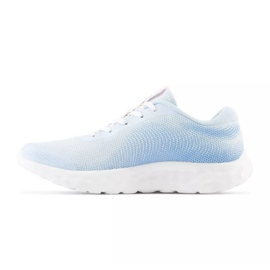 Chaussures de course New Balance GP520SP8 bleu 1