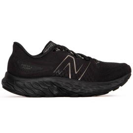 Chaussures New Balance M MEVOZTB3 le noir 1