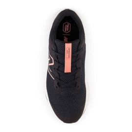 Chaussures New Balance Jr GPARIRB4 Fresh Foam le noir 2