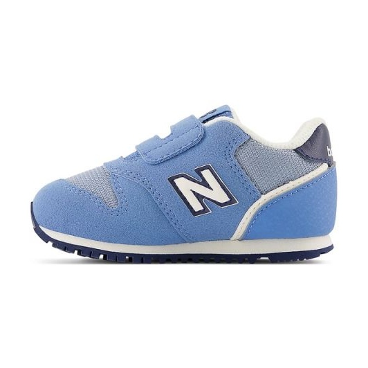 Chaussures New Balance Jr IZ373XQ2 bleu 1 Chaussures New Balance Jr IZ373XQ2 bleu 1