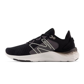 Chaussures New Balance M MROAVHK2 le noir 1