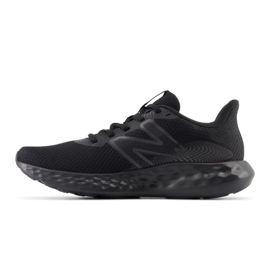 Chaussures New Balance W W411CK3 le noir 1
