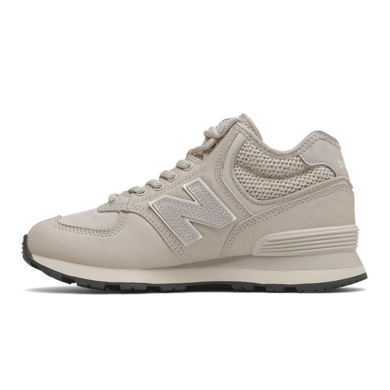 Chaussures New Balance W WH574MD2 rose 1 Chaussures New Balance W WH574MD2 rose 1