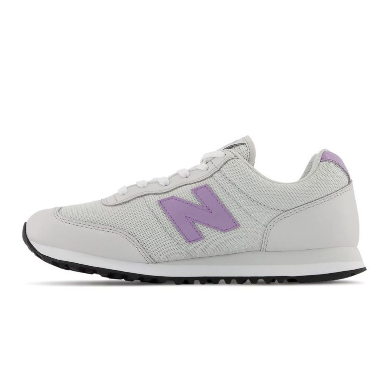 Chaussures New Balance W GW400CR1 gris 1