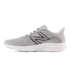 Chaussures New Balance M M411LG3 gris 1