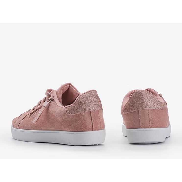 BM Baskets roses Paisley 2