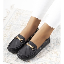 Femmes noires de Townley le noir 1 Femmes noires de Townley le noir 1