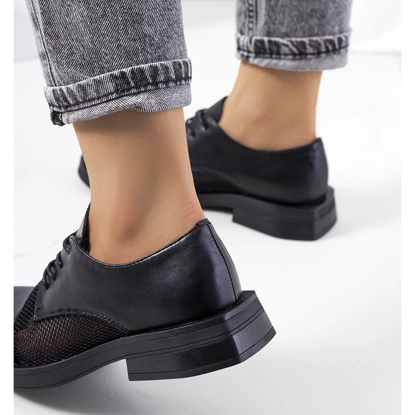 Chaussure femme a la mode sales