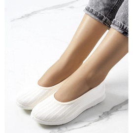 Baskets Meeri beiges 1 Baskets Meeri beiges 1