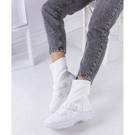 Baskets saker blanches 1