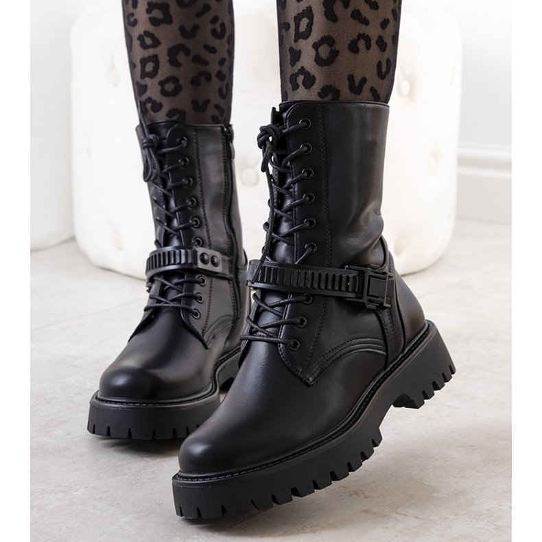 PA1 Les travailleurs noirs de Livenza 1