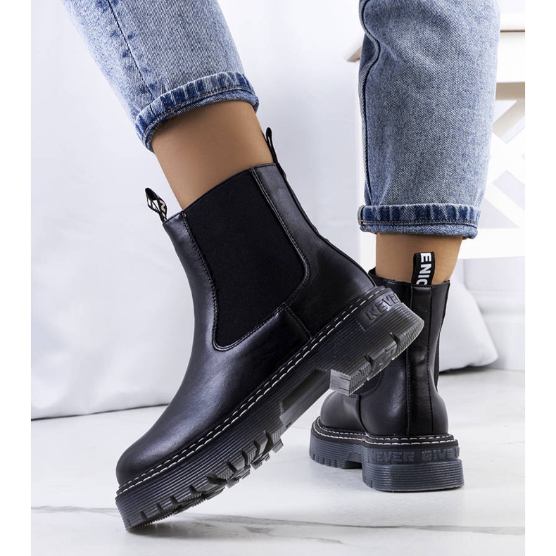 Travailleurs noirs de Gamez le noir 1