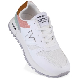 Vinceza Baskets VanHorn 19467 blanches 1