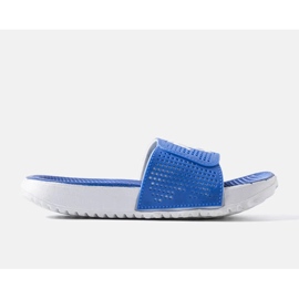 Babouches blanches et bleues d'Athènes 1