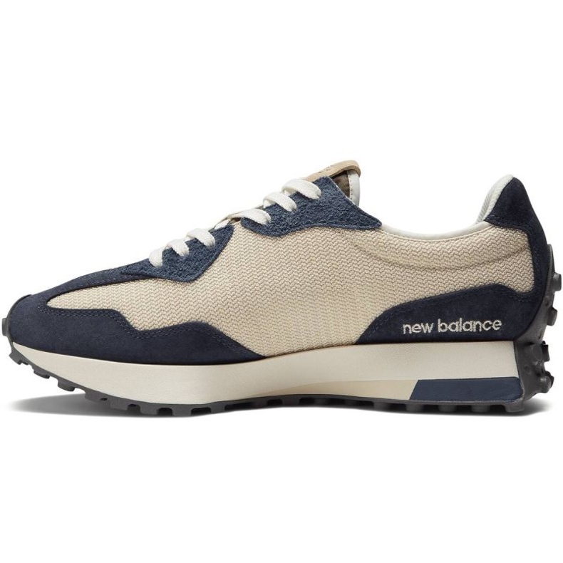 Chaussures New Balance beige 1