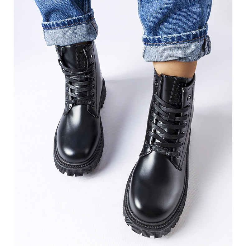 Travailleurs Big Star MM274375 isolés noirs le noir 1 Travailleurs Big Star MM274375 isolés noirs le noir 1