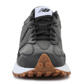 New Balance Chaussures WS327LH le noir 1 New Balance Chaussures WS327LH le noir 1