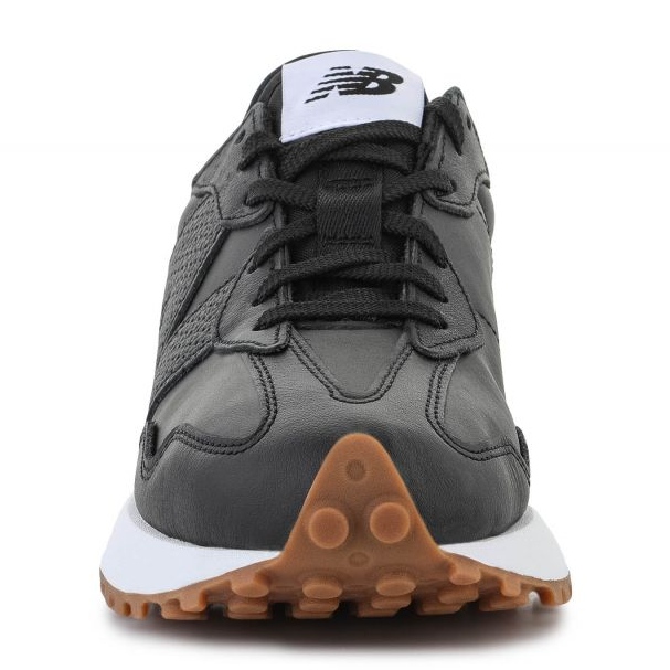 New Balance Chaussures WS327LH noir 1
